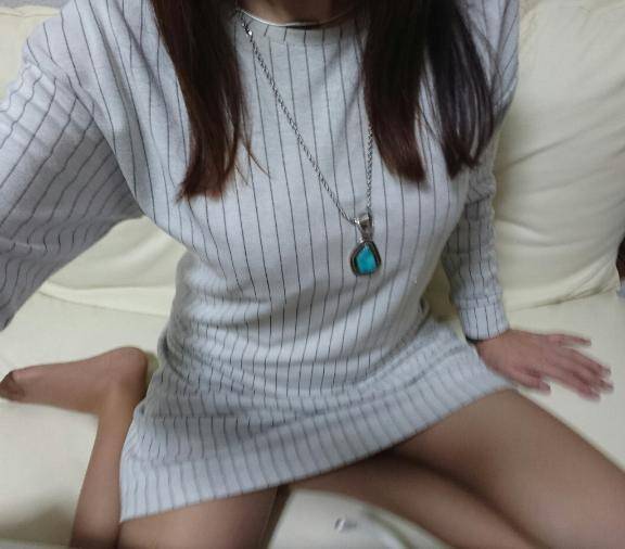 お疲れ様でした！