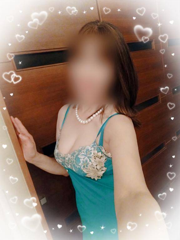 しほ☆竹（五十妻（イソップ）40代～60代 山口・宇部店）