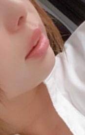 いつもありがとうございます??♀?