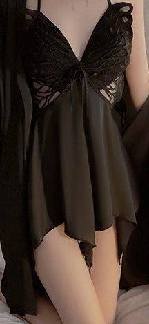 おはようございます★