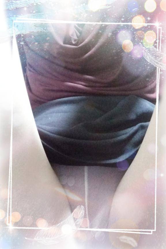 ソルの逆夜這い様