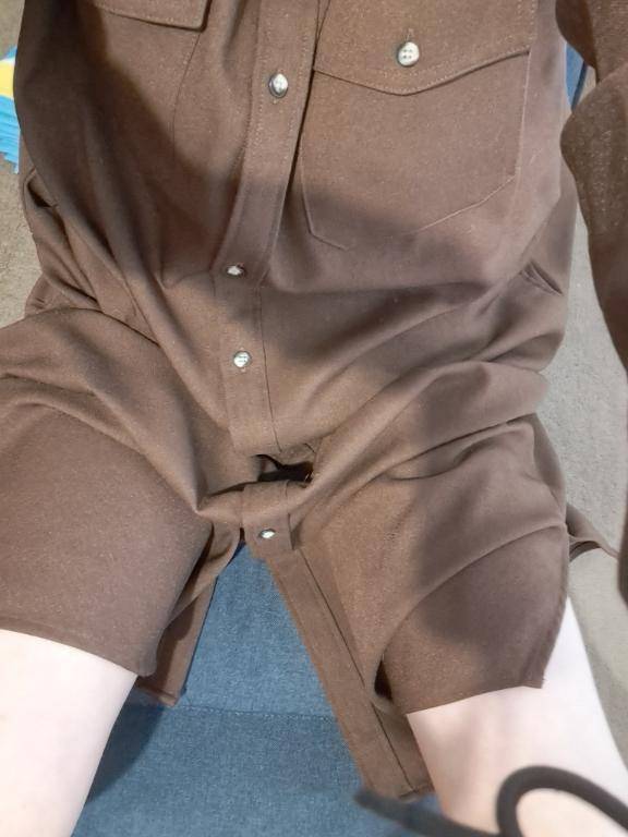 こんばんは♪出勤いたしました