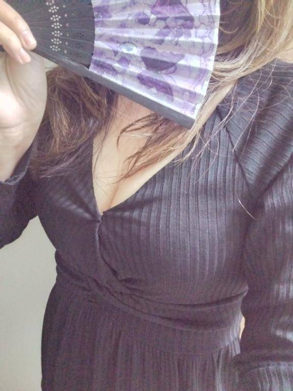 久しぶりの出勤