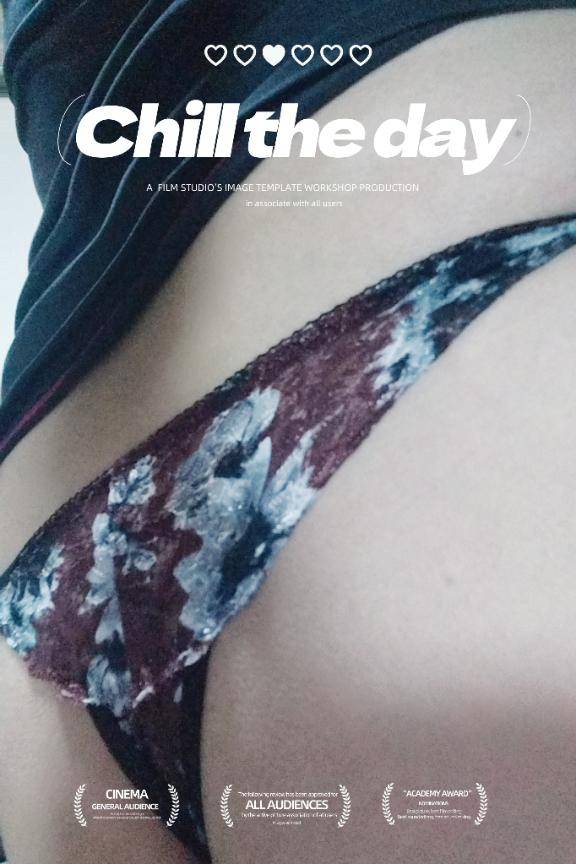 りえ☆竹(五十妻(イソップ)40代~60代 山口・宇部店)