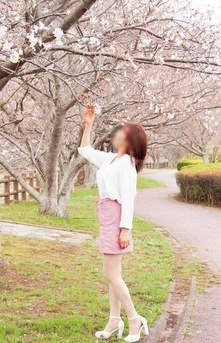 もうすぐ出勤☆