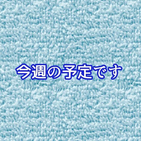 のぞみ☆竹（五十妻（イソップ）40代～60代 山口・宇部店）