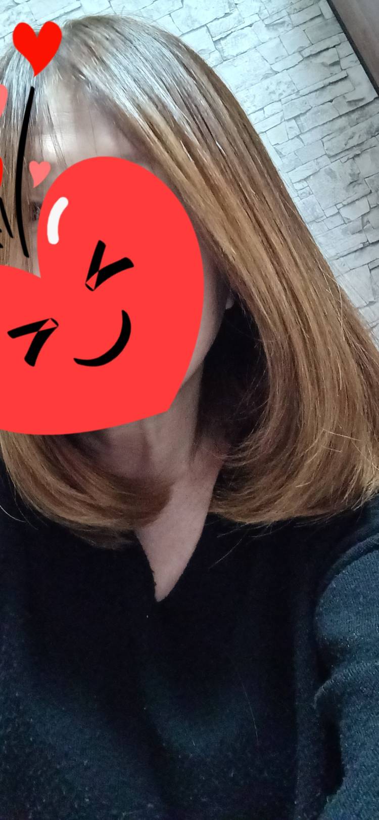 さゆり☆竹(五十妻(イソップ)40代~60代 山口・宇部店)