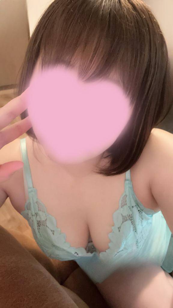 りな☆松(五十妻(イソップ)40代~60代 山口・宇部店)