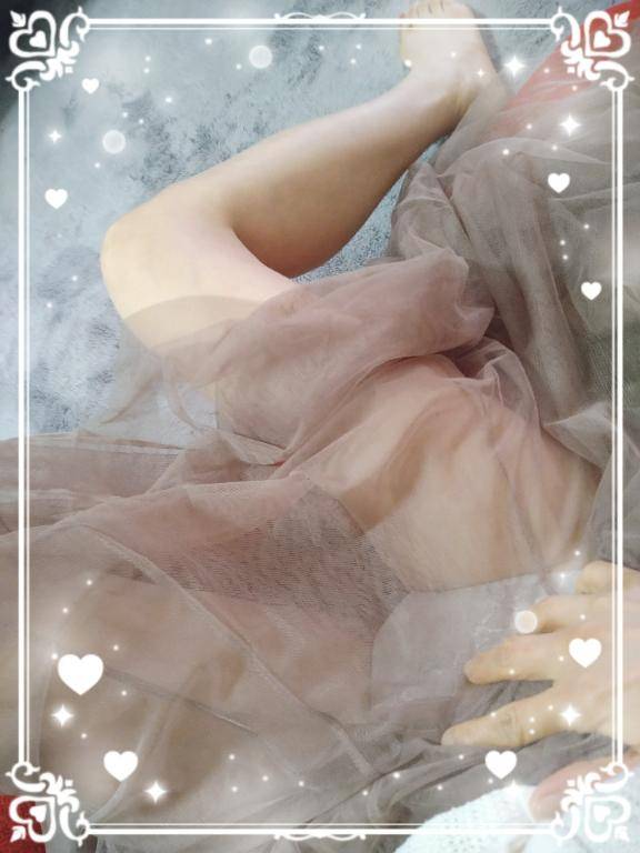 しほ☆竹