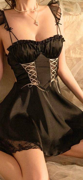 あき☆竹（五十妻（イソップ）40代～60代 山口・宇部店）