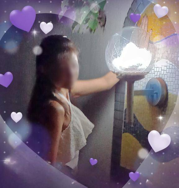 かよ☆竹（五十妻（イソップ）40代～60代 山口・宇部店）