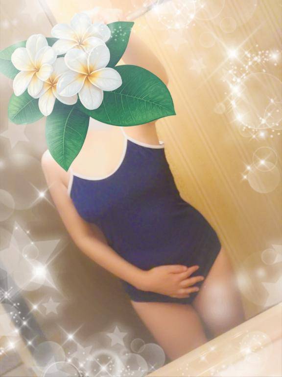 のぞみ☆梅