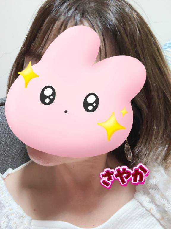 さやか☆竹
