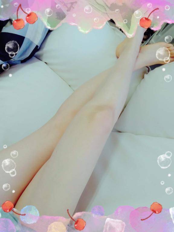 しほ☆竹