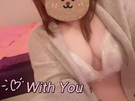 初めまして(*´?`*)