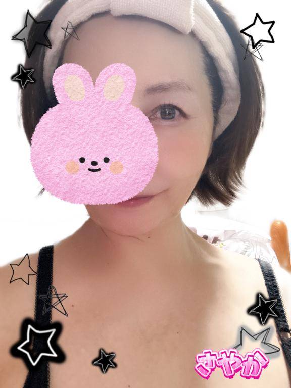 出勤しました??