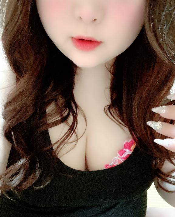 ぷにぷに?