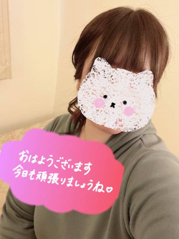 るる☆竹（五十妻（イソップ）40代～60代 山口・宇部店）