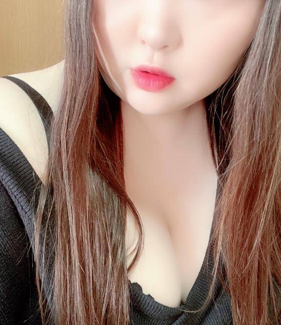 ここみ☆竹（五十妻（イソップ）40代～60代 山口・宇部店）