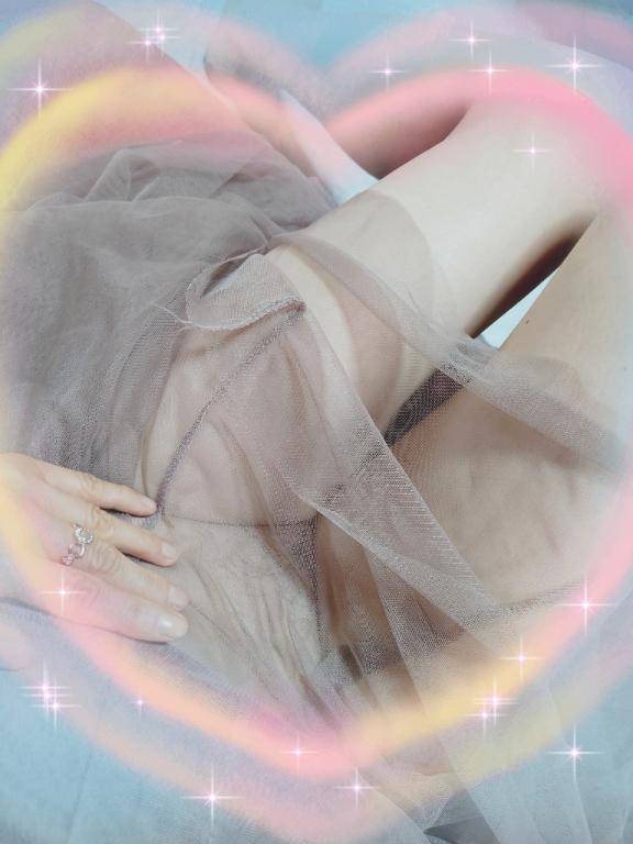 しほ☆竹