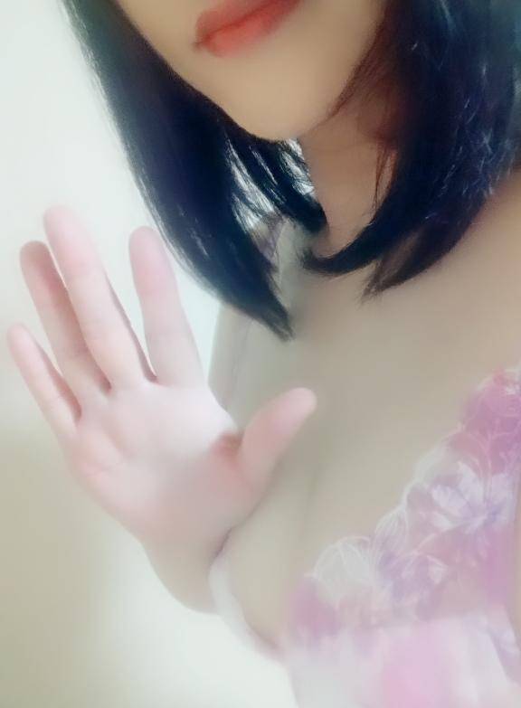 ちずる☆竹
