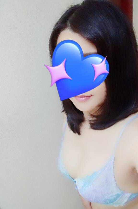ちずる☆竹