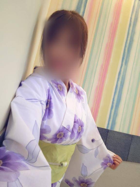 ☆お礼☆