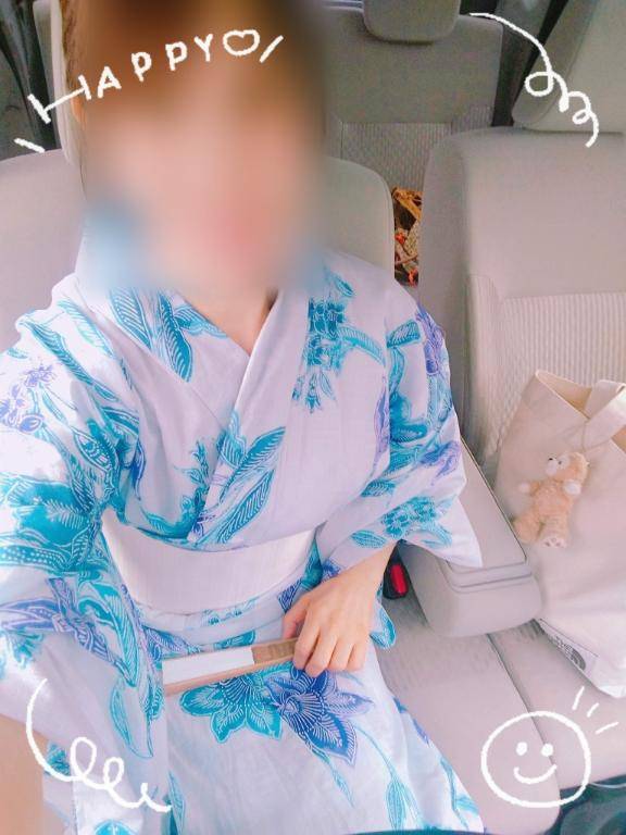 7月