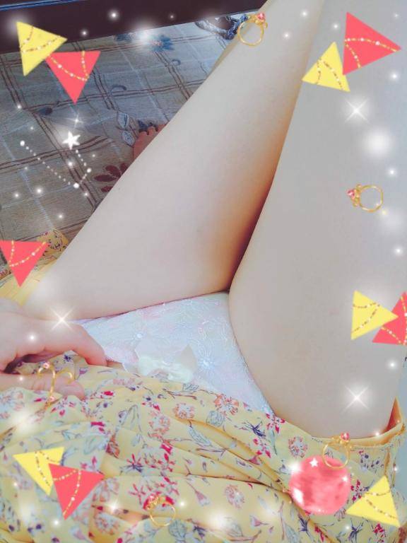 おはよう…