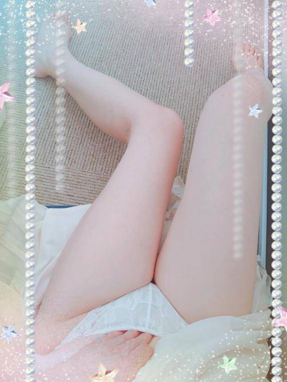 しほ☆竹