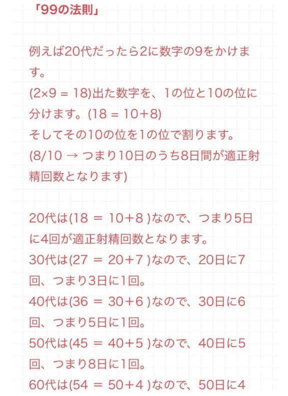 るりこ☆竹