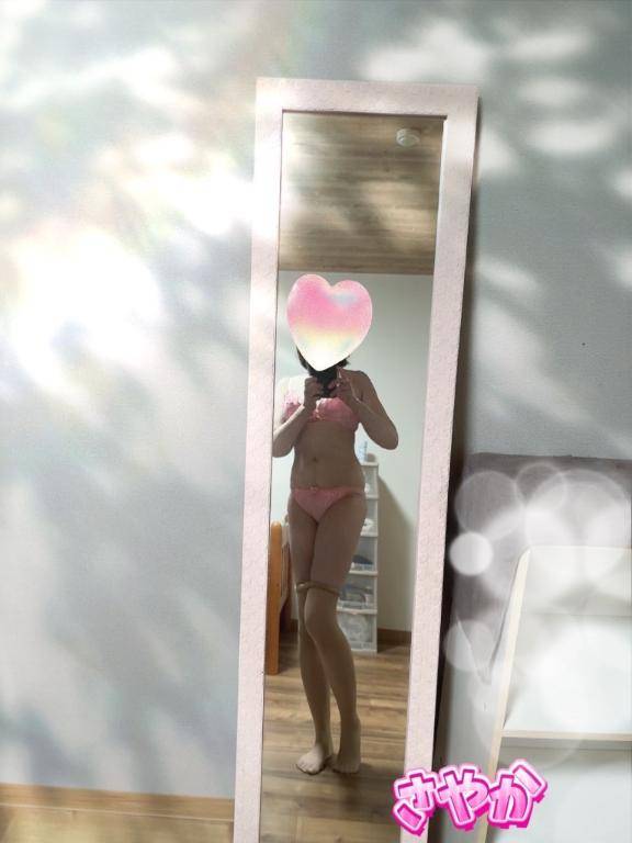 出勤してます??