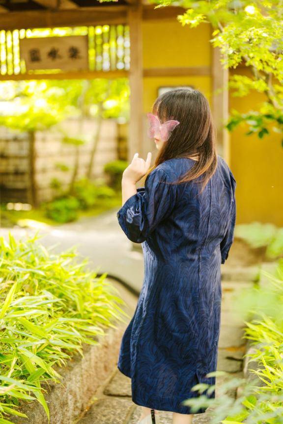 出勤しました??