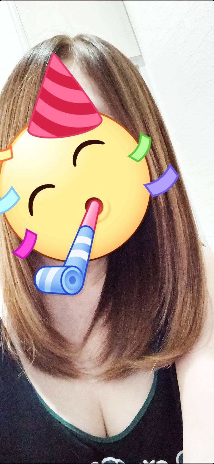 お礼m(__)m
