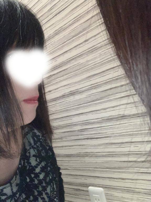 いずみ☆梅