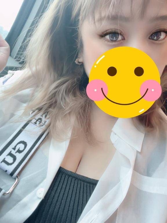 写真が！