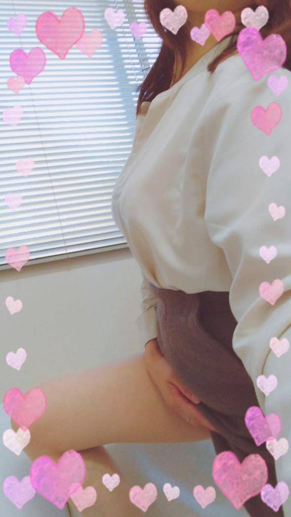 明日出勤☆