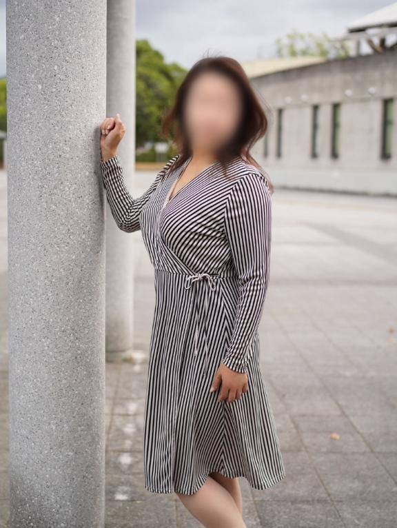 後半戦