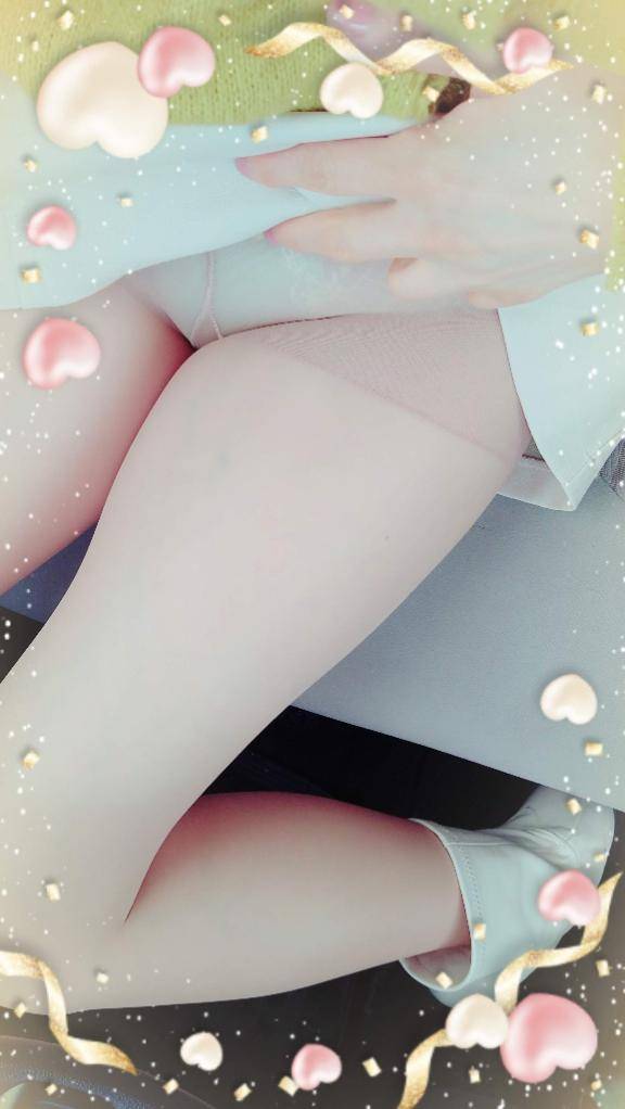 こんばんは☆