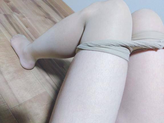 敏感なの…欲しいな…