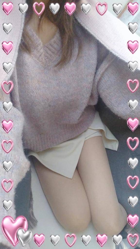包んであげたい…
