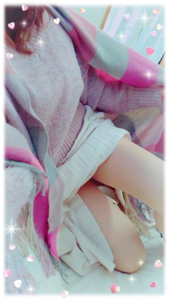 こんにちは…