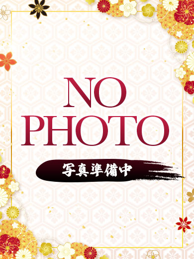 かおり☆竹（五十妻（イソップ）40代～60代　山口・防府店）