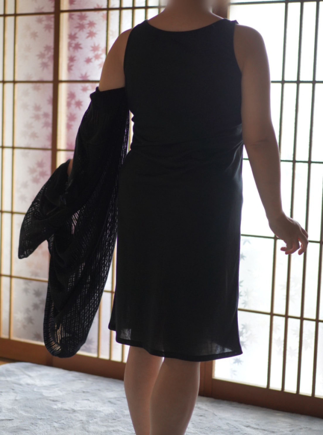 ゆま☆竹（五十妻（イソップ）40代～60代　山口・防府店）