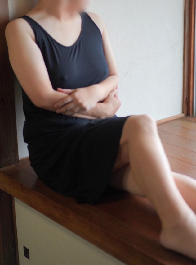 ゆま☆竹（五十妻（イソップ）40代～60代　山口・防府店）