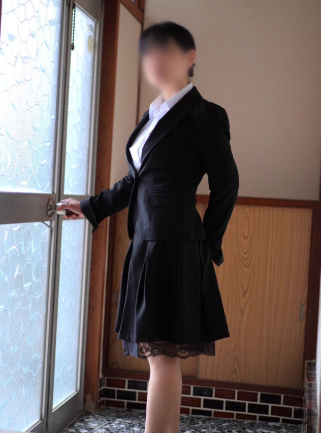 ことね☆竹（五十妻（イソップ）40代～60代　山口・防府店）