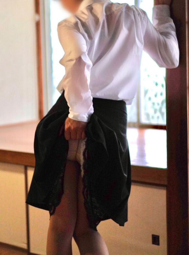 ことね☆竹（五十妻（イソップ）40代～60代　山口・防府店）
