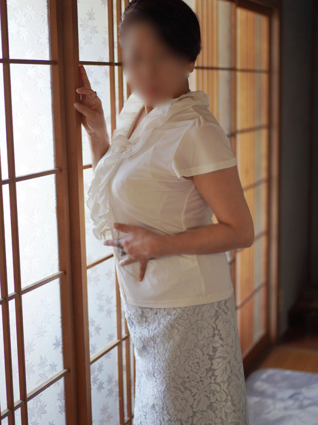ゆうり☆竹（五十妻（イソップ）40代～60代　山口・防府店）