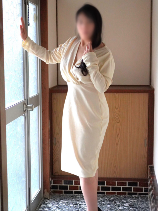 ようこ☆竹（五十妻（イソップ）40代～60代　山口・防府店）