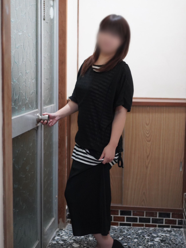 あき☆竹（五十妻（イソップ）40代～60代　山口・防府店）